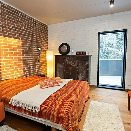 Homestay Loft