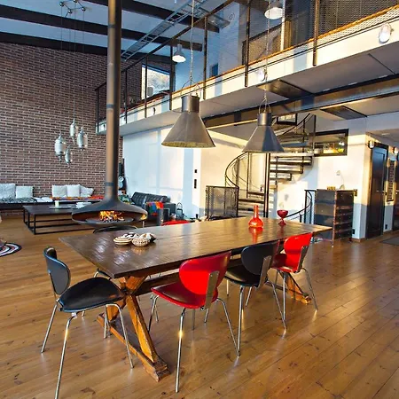 Loft