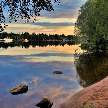Loft Homestay szállás *