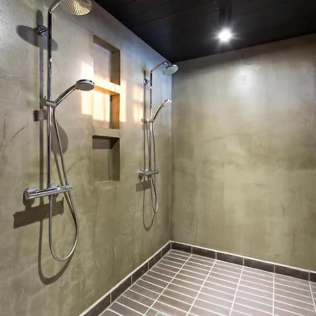 Pansiyon Loft Oulu